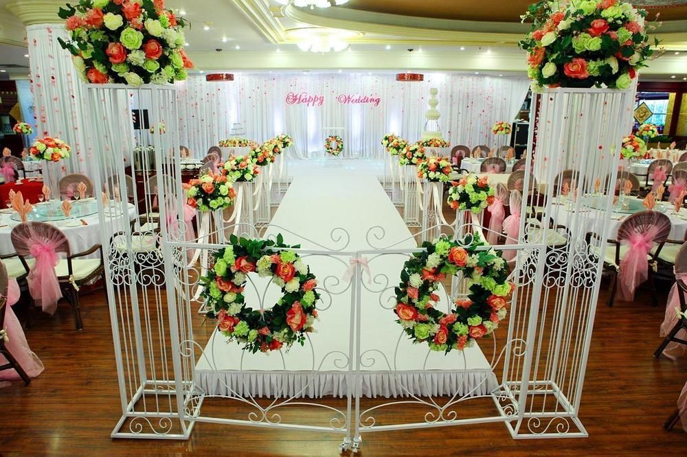 Tianjin Tianyu Hotel Ngoại thất bức ảnh